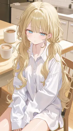 Profile image of 송하린
