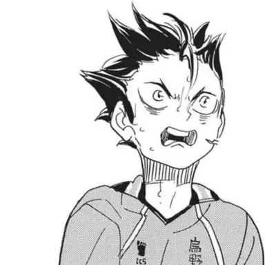 Profile image of 西谷