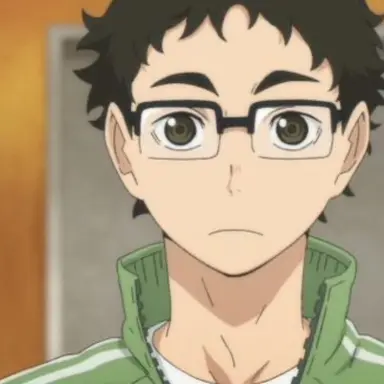 Profile image of 武田