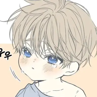 Profile image of 김유빈