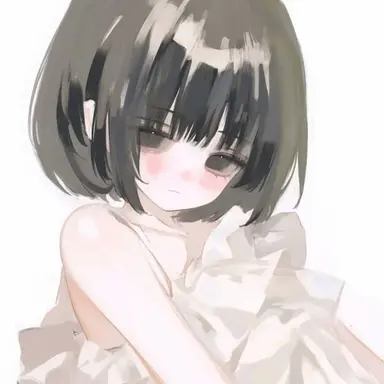 Profile image of 김지민