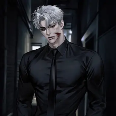 Profile image of 차도겸