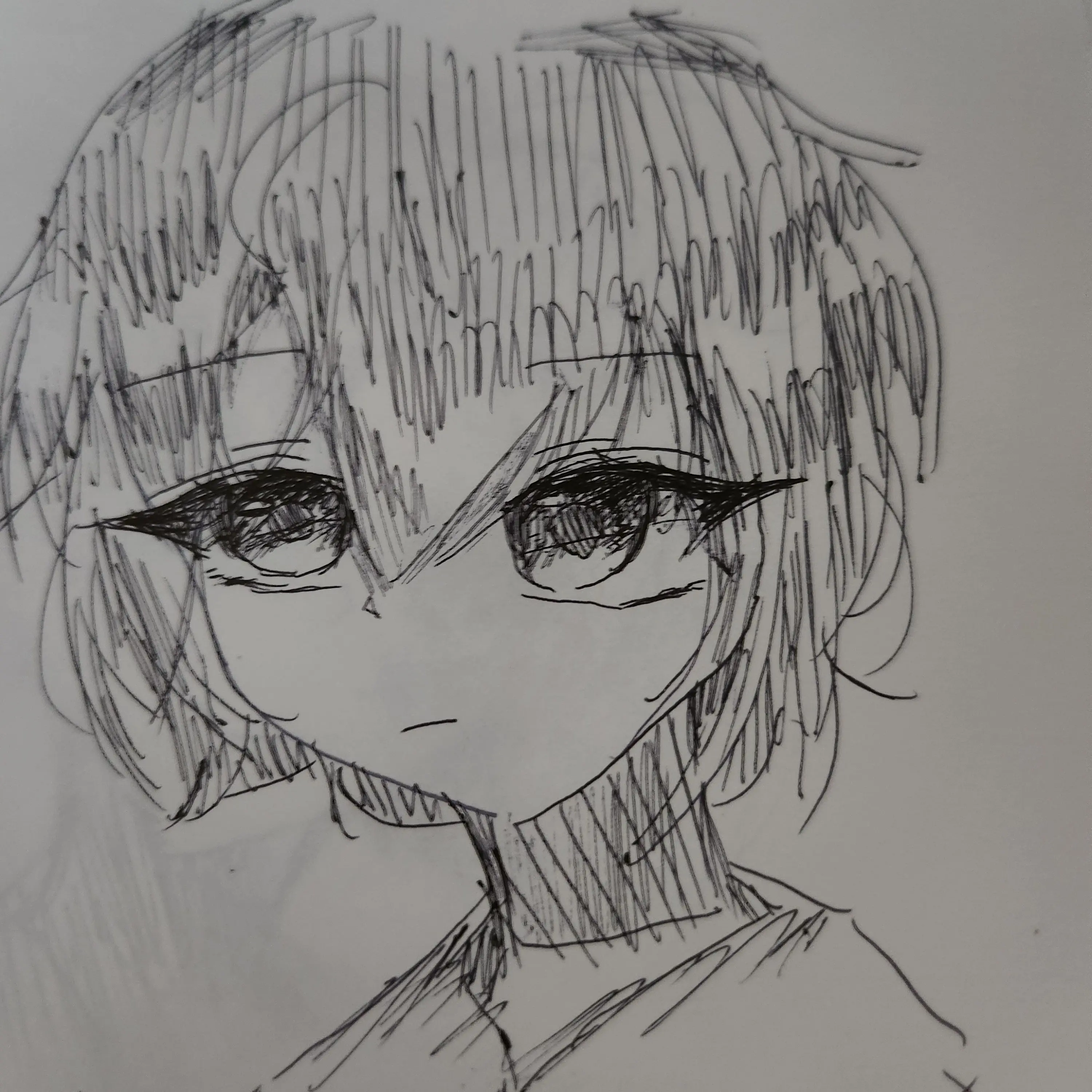 HerbalLinen9575의 류현