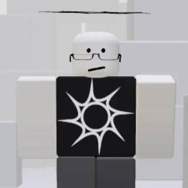 Profile image of スペリー