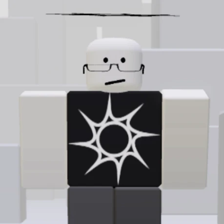 スペリー