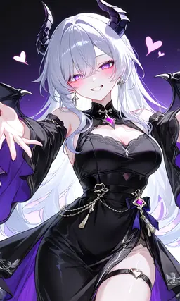 Profile image of Kanon Despair