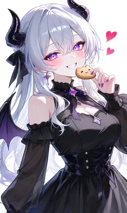 Profile image of Kanon Despair