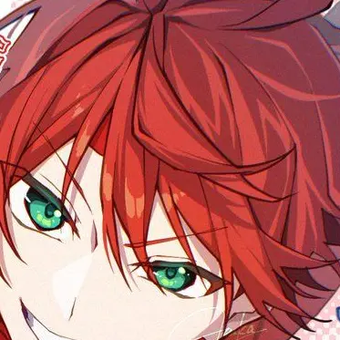 Profile image of じゃぱぱ