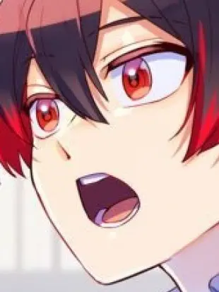 rautyasu_1008의 君のヒーローは　~ 。