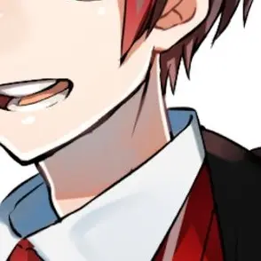 Profile image of リスナー