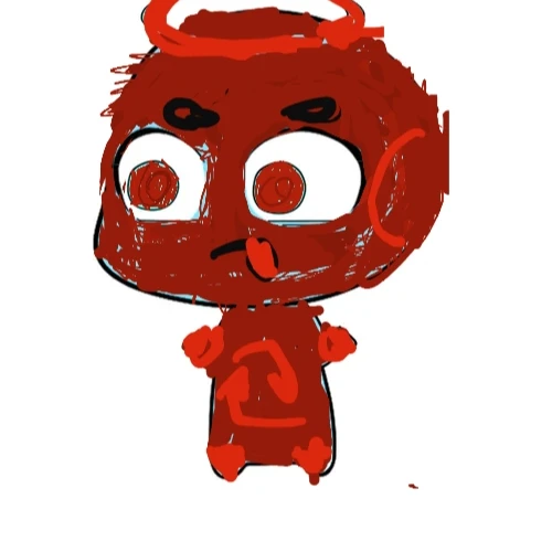 2p싸이클