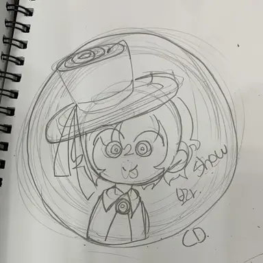 Profile image of フォン・ショー
