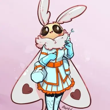 Profile image of Juniper