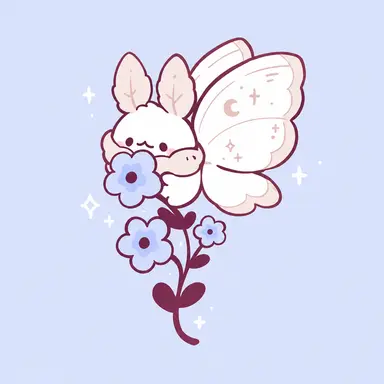 Profile image of Lily
