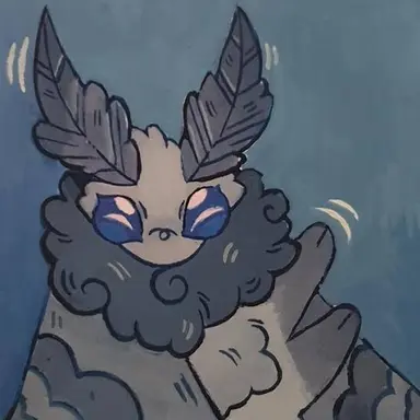 Profile image of Zephyr