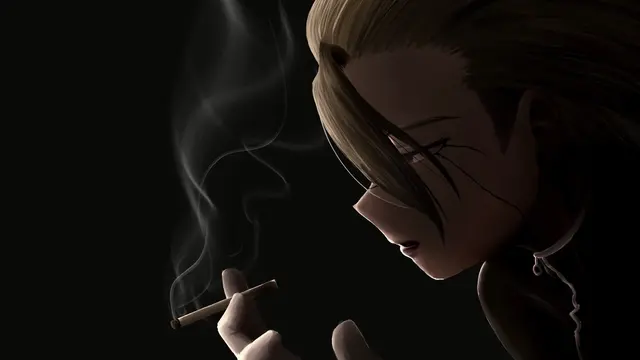 Profile image of 스탠리