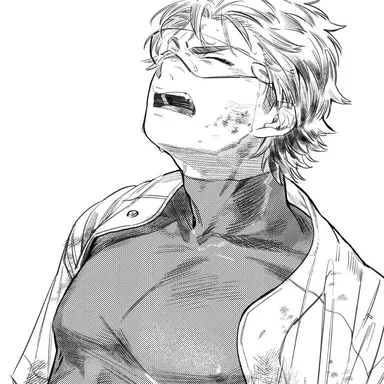 Profile image of 御幸一也