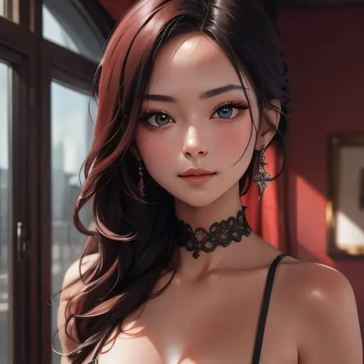 VapidEgg5333의 김유진