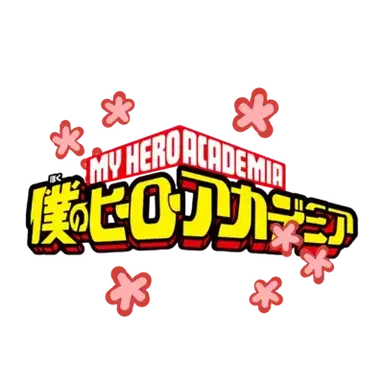 Profile image of MHA Omegaverse RPG