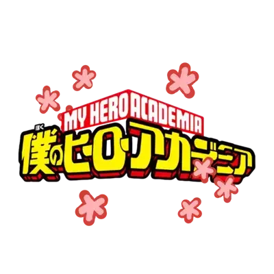 ThickValue6928의 MHA Omegaverse RPG