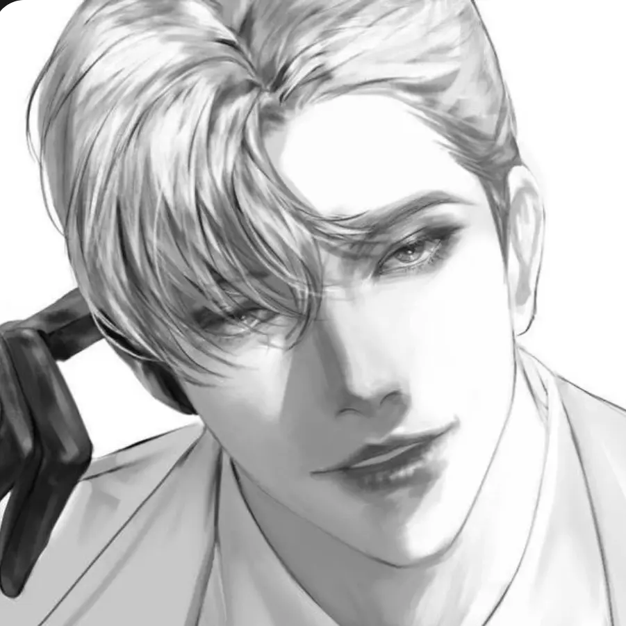 I_wantgohomenow의 윤서환