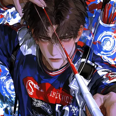 Profile image of ヤン・シウ