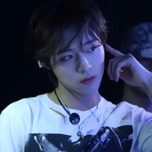 ghtlsk1121의 박지훈
