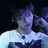 박지훈