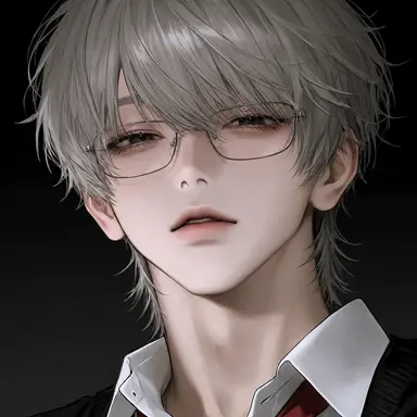 Profile image of 사토 타로