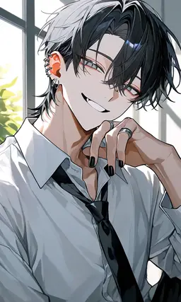 Profile image of 요타