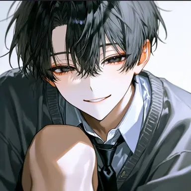 Profile image of 神崎 薫