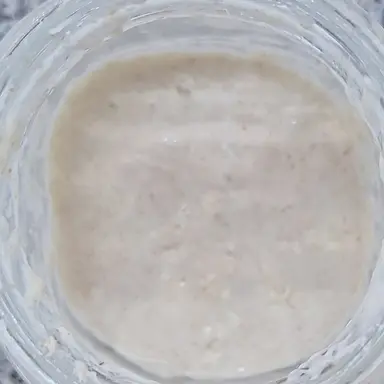 Profile image of 포켓몬스터