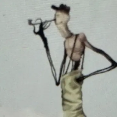 Profile image of Johnny