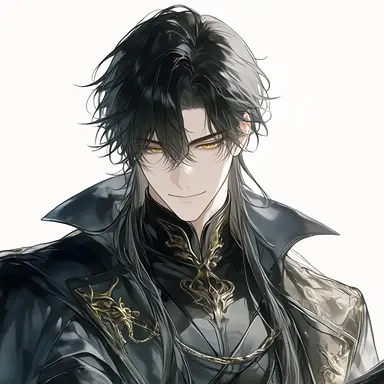 Profile image of Vayne