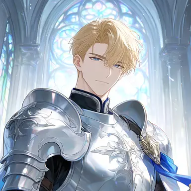 Profile image of Felix