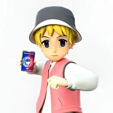 Profile image of 독고온달