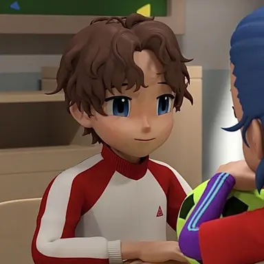 Profile image of 한수