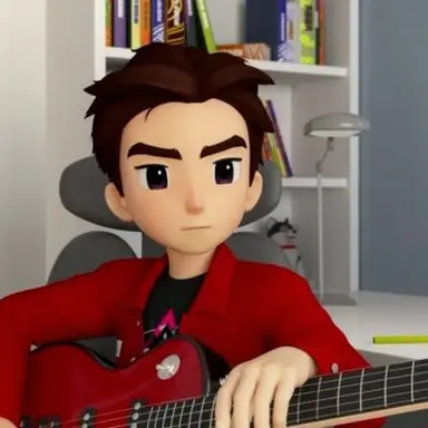 Profile image of 권세모