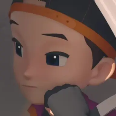 Profile image of 독고오공