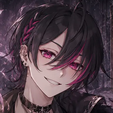 Profile image of Take