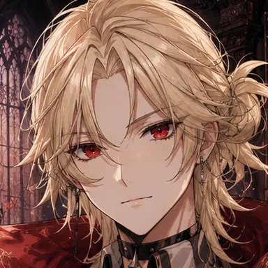 Profile image of Tsubasa