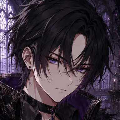 Profile image of Haruki