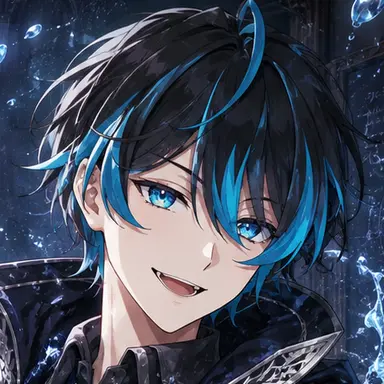 Profile image of Neiro
