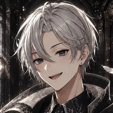 Profile image of JIL