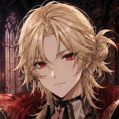 Profile image of Tsubasa