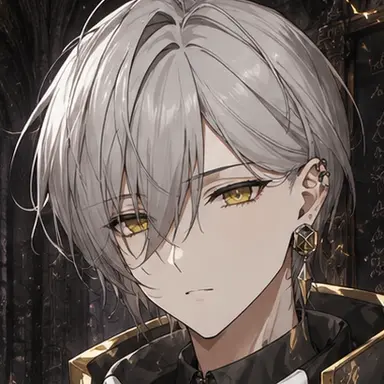 Profile image of 832