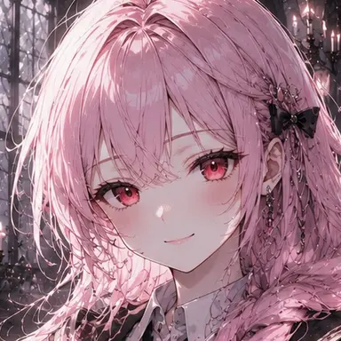 Profile image of Karin
