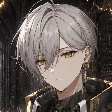 Profile image of 832