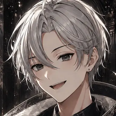 Profile image of JIL