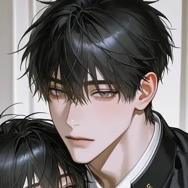 Profile image of 翔